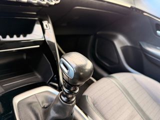 Peugeot 208 2021 1.5 BLUE -HDI ALLURE PACK  -0€ ΤΕΛΗ - DIGITAL ΟΡΓΑΝΑ-thumb-71