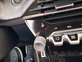 Peugeot 208 2021 1.5 BLUE -HDI ALLURE PACK  -0€ ΤΕΛΗ - DIGITAL ΟΡΓΑΝΑ-thumb-74