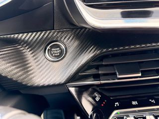 Peugeot 208 2021 1.5 BLUE -HDI ALLURE PACK  -0€ ΤΕΛΗ - DIGITAL ΟΡΓΑΝΑ-thumb-78
