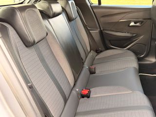 Peugeot 208 2021 1.5 BLUE -HDI ALLURE PACK  -0€ ΤΕΛΗ - DIGITAL ΟΡΓΑΝΑ-thumb-36
