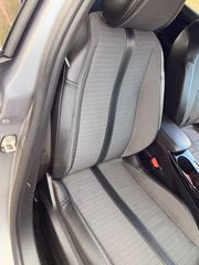 Peugeot 208 2021 1.5 BLUE -HDI ALLURE PACK  -0€ ΤΕΛΗ - DIGITAL ΟΡΓΑΝΑ-thumb-39
