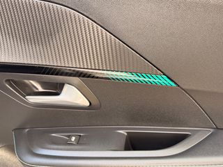 Peugeot 208 2021 1.5 BLUE -HDI ALLURE PACK  -0€ ΤΕΛΗ - DIGITAL ΟΡΓΑΝΑ-thumb-42