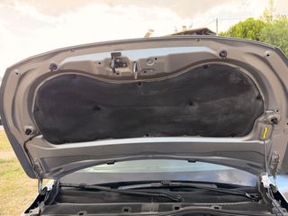Peugeot 208 2021 1.5 BLUE -HDI ALLURE PACK  -0€ ΤΕΛΗ - DIGITAL ΟΡΓΑΝΑ-thumb-44