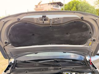Peugeot 208 2021 1.5 BLUE -HDI ALLURE PACK  -0€ ΤΕΛΗ - DIGITAL ΟΡΓΑΝΑ-thumb-46