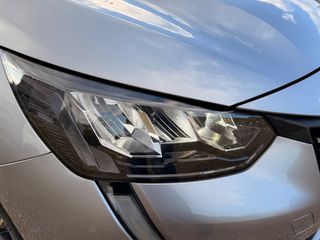 Peugeot 208 2021 1.5 BLUE -HDI ALLURE PACK  -0€ ΤΕΛΗ - DIGITAL ΟΡΓΑΝΑ-thumb-47