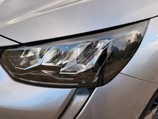 Peugeot 208 2021 1.5 BLUE -HDI ALLURE PACK  -0€ ΤΕΛΗ - DIGITAL ΟΡΓΑΝΑ-thumb-50