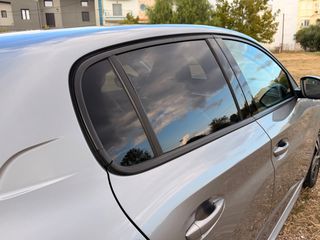 Peugeot 208 2021 1.5 BLUE -HDI ALLURE PACK  -0€ ΤΕΛΗ - DIGITAL ΟΡΓΑΝΑ-thumb-51