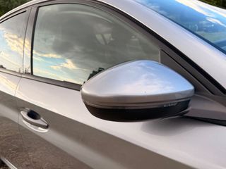 Peugeot 208 2021 1.5 BLUE -HDI ALLURE PACK  -0€ ΤΕΛΗ - DIGITAL ΟΡΓΑΝΑ-thumb-52