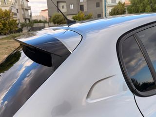 Peugeot 208 2021 1.5 BLUE -HDI ALLURE PACK  -0€ ΤΕΛΗ - DIGITAL ΟΡΓΑΝΑ-thumb-56
