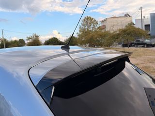Peugeot 208 2021 1.5 BLUE -HDI ALLURE PACK  -0€ ΤΕΛΗ - DIGITAL ΟΡΓΑΝΑ-thumb-57