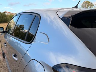 Peugeot 208 2021 1.5 BLUE -HDI ALLURE PACK  -0€ ΤΕΛΗ - DIGITAL ΟΡΓΑΝΑ-thumb-58