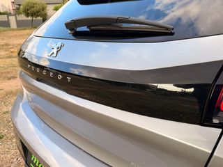 Peugeot 208 2021 1.5 BLUE -HDI ALLURE PACK  -0€ ΤΕΛΗ - DIGITAL ΟΡΓΑΝΑ-thumb-59