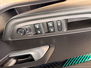 Peugeot 208 2021 1.5 BLUE -HDI ALLURE PACK  -0€ ΤΕΛΗ - DIGITAL ΟΡΓΑΝΑ-thumb-61
