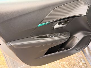 Peugeot 208 2021 1.5 BLUE -HDI ALLURE PACK  -0€ ΤΕΛΗ - DIGITAL ΟΡΓΑΝΑ-thumb-22