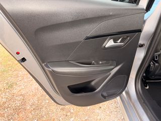 Peugeot 208 2021 1.5 BLUE -HDI ALLURE PACK  -0€ ΤΕΛΗ - DIGITAL ΟΡΓΑΝΑ-thumb-25