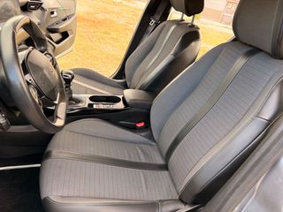 Peugeot 208 2021 1.5 BLUE -HDI ALLURE PACK  -0€ ΤΕΛΗ - DIGITAL ΟΡΓΑΝΑ-thumb-27