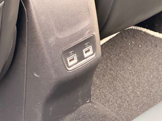 Peugeot 208 2021 1.5 BLUE -HDI ALLURE PACK  -0€ ΤΕΛΗ - DIGITAL ΟΡΓΑΝΑ-thumb-28
