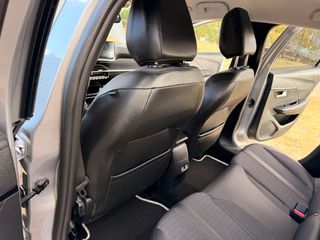 Peugeot 208 2021 1.5 BLUE -HDI ALLURE PACK  -0€ ΤΕΛΗ - DIGITAL ΟΡΓΑΝΑ-thumb-30