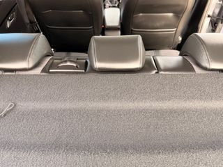 Peugeot 208 2021 1.5 BLUE -HDI ALLURE PACK  -0€ ΤΕΛΗ - DIGITAL ΟΡΓΑΝΑ-thumb-31