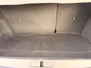 Peugeot 208 2021 1.5 BLUE -HDI ALLURE PACK  -0€ ΤΕΛΗ - DIGITAL ΟΡΓΑΝΑ-thumb-34