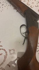 Μονοκανο BAIKAL 12cal-thumb-2