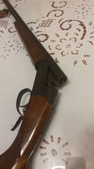 Μονοκανο BAIKAL 12cal-thumb-3