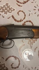 Μονοκανο BAIKAL 12cal-thumb-4