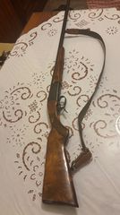 Μονοκανο BAIKAL 12cal-thumb-5