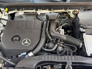 Mercedes-Benz A 200 2019 #ΠΡΟΣΦΟΡΑ ΕΒΔΟΜΑΔΑΣ #ΜΕΓΑΛΕΣ ΟΘΟΝΕΣ #ΘΕΡΜΑΙΝΟΜΕΝΑ ΚΑΘΙΣΜΑΤΑ-thumb-76