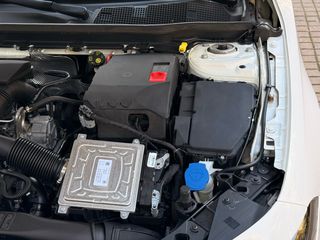 Mercedes-Benz A 200 2019 #ΠΡΟΣΦΟΡΑ ΕΒΔΟΜΑΔΑΣ #ΜΕΓΑΛΕΣ ΟΘΟΝΕΣ #ΘΕΡΜΑΙΝΟΜΕΝΑ ΚΑΘΙΣΜΑΤΑ-thumb-77