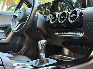 Mercedes-Benz A 200 2019 #ΠΡΟΣΦΟΡΑ ΕΒΔΟΜΑΔΑΣ #ΜΕΓΑΛΕΣ ΟΘΟΝΕΣ #ΘΕΡΜΑΙΝΟΜΕΝΑ ΚΑΘΙΣΜΑΤΑ-thumb-37