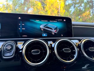 Mercedes-Benz A 200 2019 #ΠΡΟΣΦΟΡΑ ΕΒΔΟΜΑΔΑΣ #ΜΕΓΑΛΕΣ ΟΘΟΝΕΣ #ΘΕΡΜΑΙΝΟΜΕΝΑ ΚΑΘΙΣΜΑΤΑ-thumb-41
