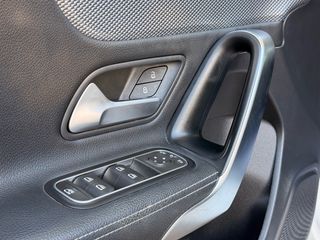 Mercedes-Benz A 200 2019 #ΠΡΟΣΦΟΡΑ ΕΒΔΟΜΑΔΑΣ #ΜΕΓΑΛΕΣ ΟΘΟΝΕΣ #ΘΕΡΜΑΙΝΟΜΕΝΑ ΚΑΘΙΣΜΑΤΑ-thumb-52