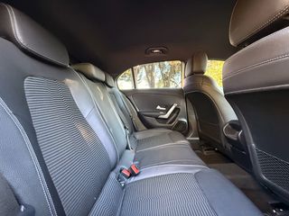 Mercedes-Benz A 200 2019 #ΠΡΟΣΦΟΡΑ ΕΒΔΟΜΑΔΑΣ #ΜΕΓΑΛΕΣ ΟΘΟΝΕΣ #ΘΕΡΜΑΙΝΟΜΕΝΑ ΚΑΘΙΣΜΑΤΑ-thumb-56