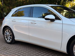 Mercedes-Benz A 200 2019 #ΠΡΟΣΦΟΡΑ ΕΒΔΟΜΑΔΑΣ #ΜΕΓΑΛΕΣ ΟΘΟΝΕΣ #ΘΕΡΜΑΙΝΟΜΕΝΑ ΚΑΘΙΣΜΑΤΑ-thumb-12