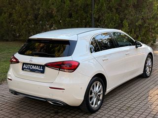 Mercedes-Benz A 200 2019 #ΠΡΟΣΦΟΡΑ ΕΒΔΟΜΑΔΑΣ #ΜΕΓΑΛΕΣ ΟΘΟΝΕΣ #ΘΕΡΜΑΙΝΟΜΕΝΑ ΚΑΘΙΣΜΑΤΑ-thumb-16
