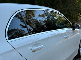 Mercedes-Benz A 200 2019 #ΠΡΟΣΦΟΡΑ ΕΒΔΟΜΑΔΑΣ #ΜΕΓΑΛΕΣ ΟΘΟΝΕΣ #ΘΕΡΜΑΙΝΟΜΕΝΑ ΚΑΘΙΣΜΑΤΑ-thumb-17