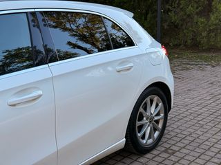 Mercedes-Benz A 200 2019 #ΠΡΟΣΦΟΡΑ ΕΒΔΟΜΑΔΑΣ #ΜΕΓΑΛΕΣ ΟΘΟΝΕΣ #ΘΕΡΜΑΙΝΟΜΕΝΑ ΚΑΘΙΣΜΑΤΑ-thumb-25