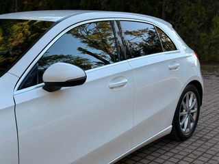 Mercedes-Benz A 200 2019 #ΠΡΟΣΦΟΡΑ ΕΒΔΟΜΑΔΑΣ #ΜΕΓΑΛΕΣ ΟΘΟΝΕΣ #ΘΕΡΜΑΙΝΟΜΕΝΑ ΚΑΘΙΣΜΑΤΑ-thumb-26