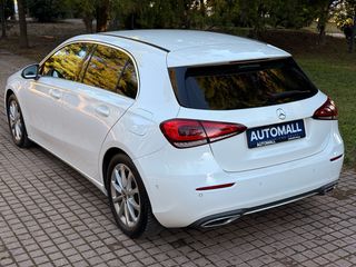 Mercedes-Benz A 200 2019 #ΠΡΟΣΦΟΡΑ ΕΒΔΟΜΑΔΑΣ #ΜΕΓΑΛΕΣ ΟΘΟΝΕΣ #ΘΕΡΜΑΙΝΟΜΕΝΑ ΚΑΘΙΣΜΑΤΑ-thumb-28