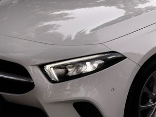 Mercedes-Benz A 200 2019 #ΠΡΟΣΦΟΡΑ ΕΒΔΟΜΑΔΑΣ #ΜΕΓΑΛΕΣ ΟΘΟΝΕΣ #ΘΕΡΜΑΙΝΟΜΕΝΑ ΚΑΘΙΣΜΑΤΑ-thumb-30
