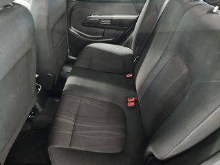 Chevrolet Aveo 2012 LΤΖ - DIESEL-thumb-12