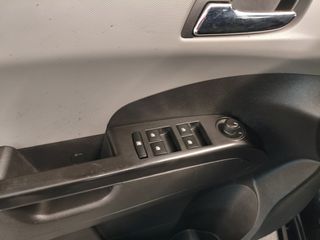 Chevrolet Aveo 2012 LΤΖ - DIESEL-thumb-9