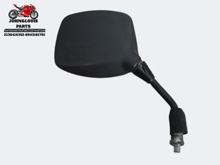 ΔΕΞΙ ΚΑΘΡΕΦΤΗ XF 650 FREEWIND-thumb-2