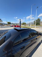 Mercedes-Benz C 180 2022 AMG LINE FULL EXTRA HYBRID-thumb-41