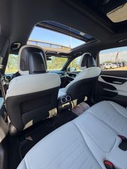 Mercedes-Benz C 180 2022 AMG LINE FULL EXTRA HYBRID-thumb-47