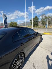 Mercedes-Benz C 180 2022 AMG LINE FULL EXTRA HYBRID-thumb-11