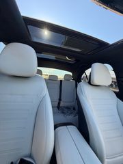 Mercedes-Benz C 180 2022 AMG LINE FULL EXTRA HYBRID-thumb-26