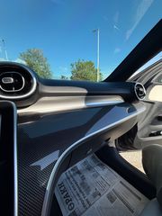 Mercedes-Benz C 180 2022 AMG LINE FULL EXTRA HYBRID-thumb-34