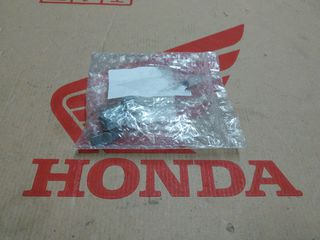 HONDA XL125S/ XL185S/ CM200T/ CM185T/ CM125T ΡΟΥΜΠΙΝΕΤΟ ΒΕΝΖΙΝΗΣ